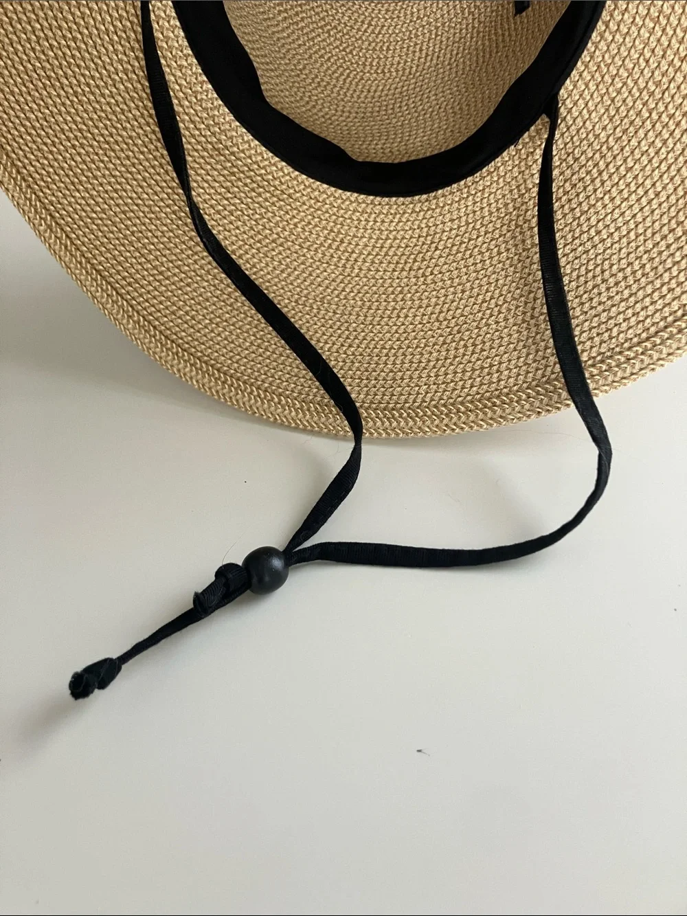 Solar Escape hat - Picture 4 of 6